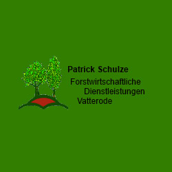 part09